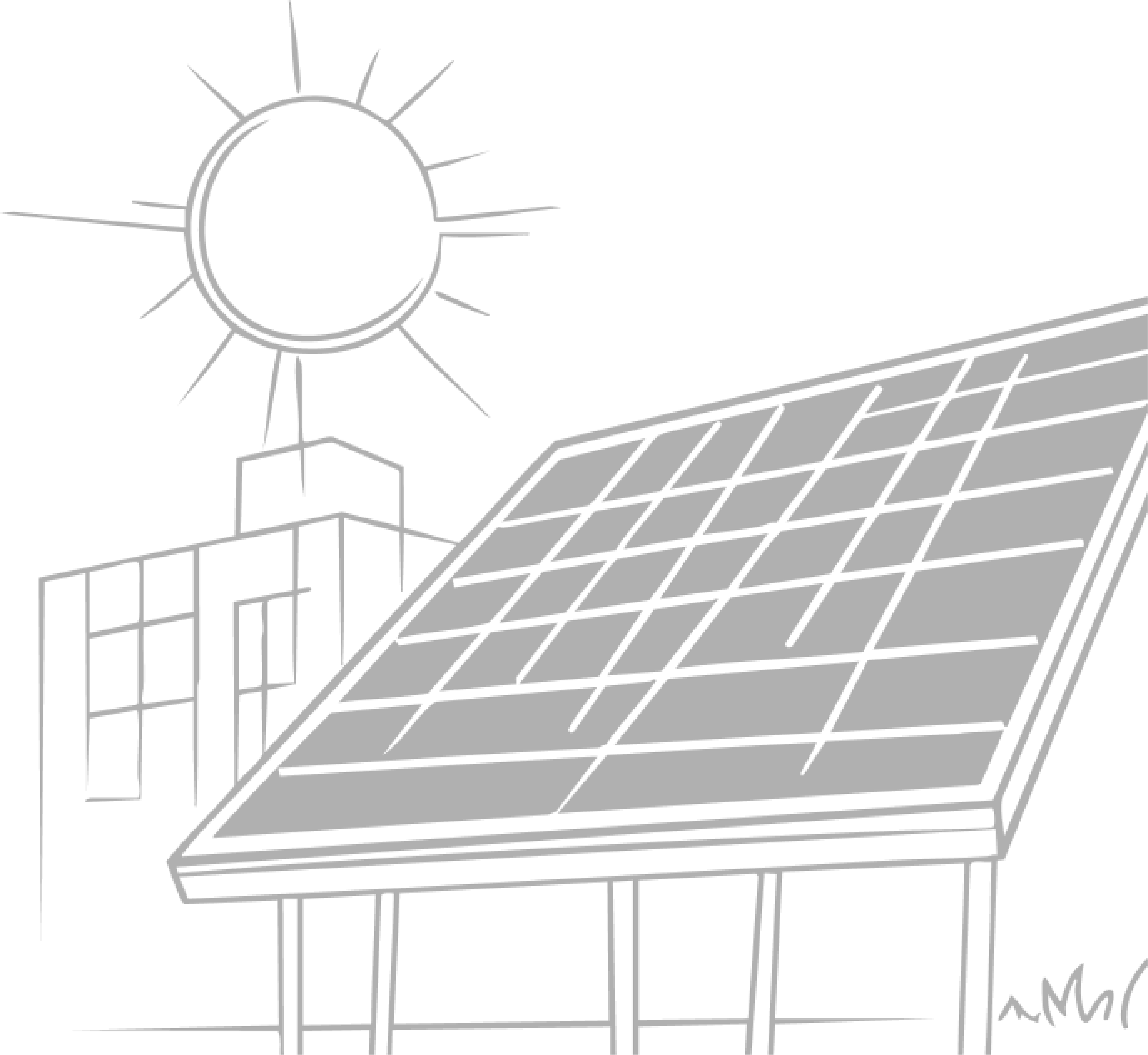 Solar Innovation